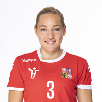 Jana