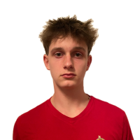 Samu