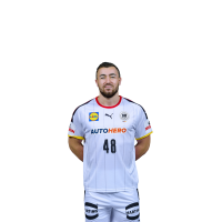 Jannik