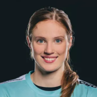 Madita
