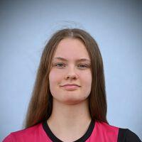 Kateřina