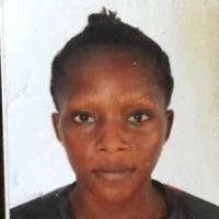 KONATE