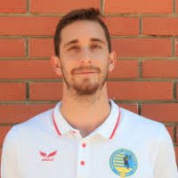 András