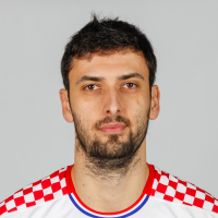Marko
