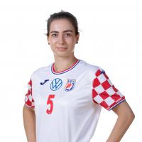 Korina