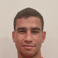 Miloš