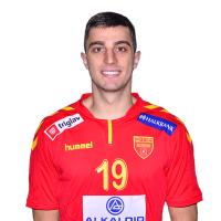 Nenad 