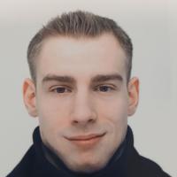 Nemanja