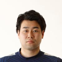 Kotaro