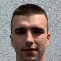 Mikołaj