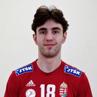 Tamás
