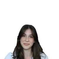Liza