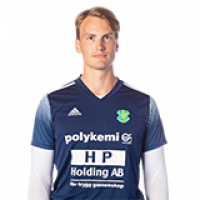 Niklas