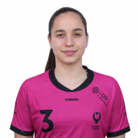 Adél