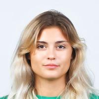 Dalma