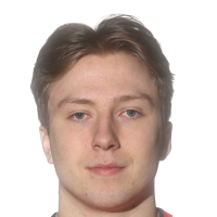 Krister Skarsvaag
