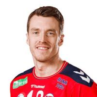 Kristian