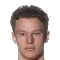 Kristian