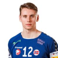 Kristian