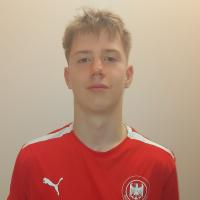 Kristian