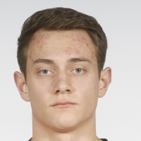 Kristian Turmo