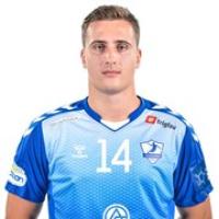 Kristijan 