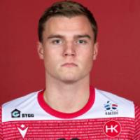 Kristján Pétur