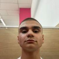 Kristof