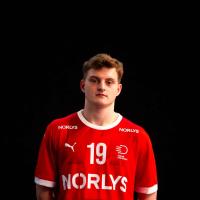 Kristoffer