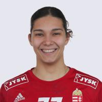 Kíra