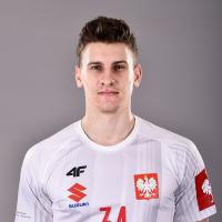 Krystian