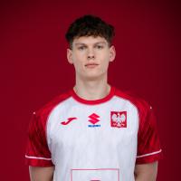 Krzysztof 