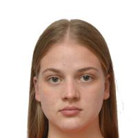 Ksenija
