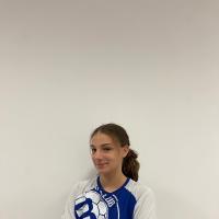 Ksenija