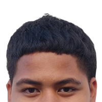 Kuateti