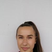 Veronika