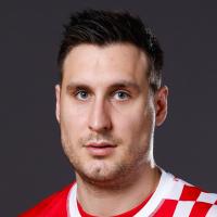 Tomislav