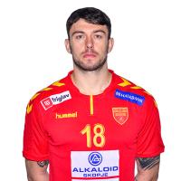 Filip 
