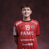Cédric