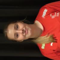Lærke Dahl