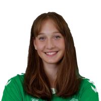 Eszter