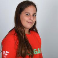 Sára 