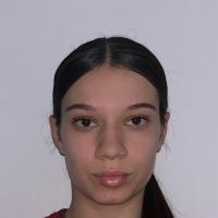Eliza Florentina