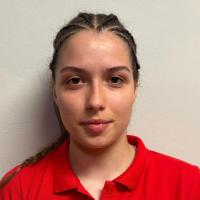 Diana Maria