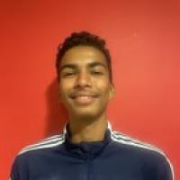 Bastien
