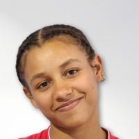 NAHLA