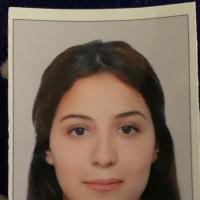 SALMA
