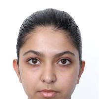 Lavisha