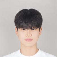HYEONJI