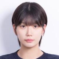 DABIN